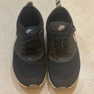Nike AirMax Thea